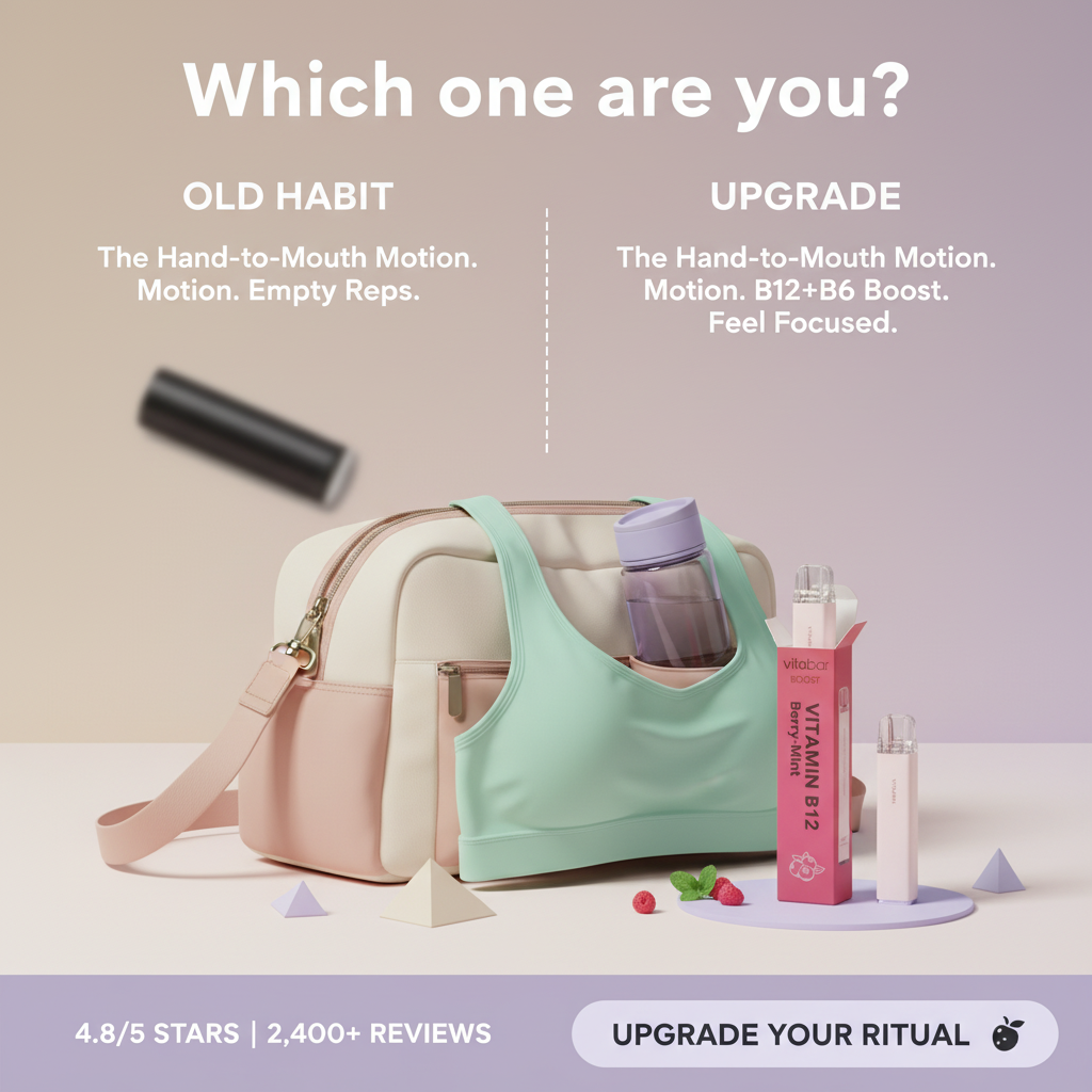 Reluctant Quitter - Interactive